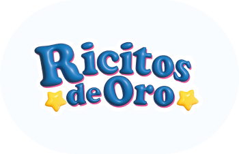 Ricitos de Oro