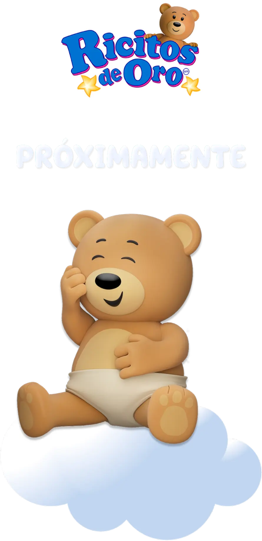 promotion image