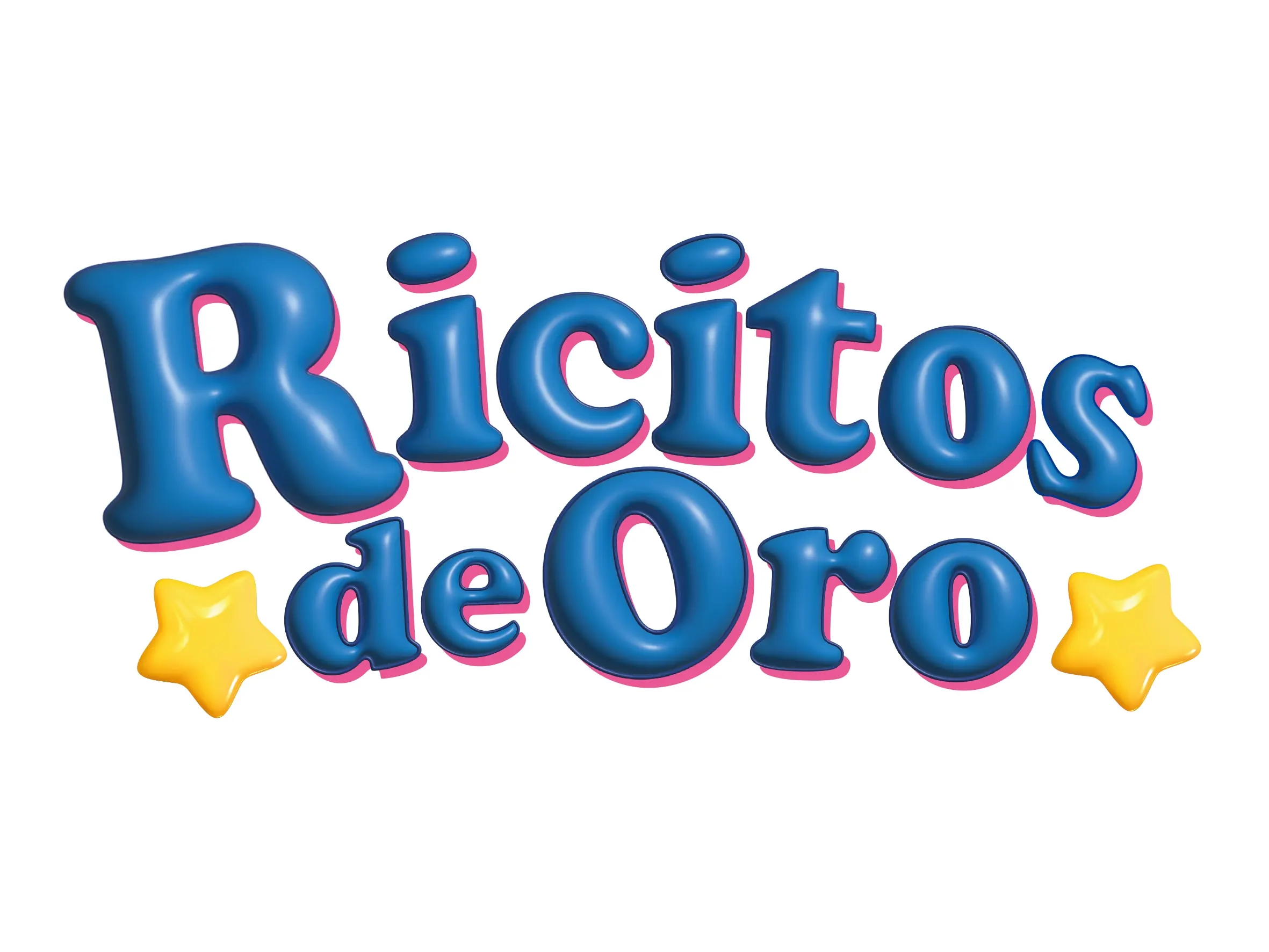Ricitos de Oro